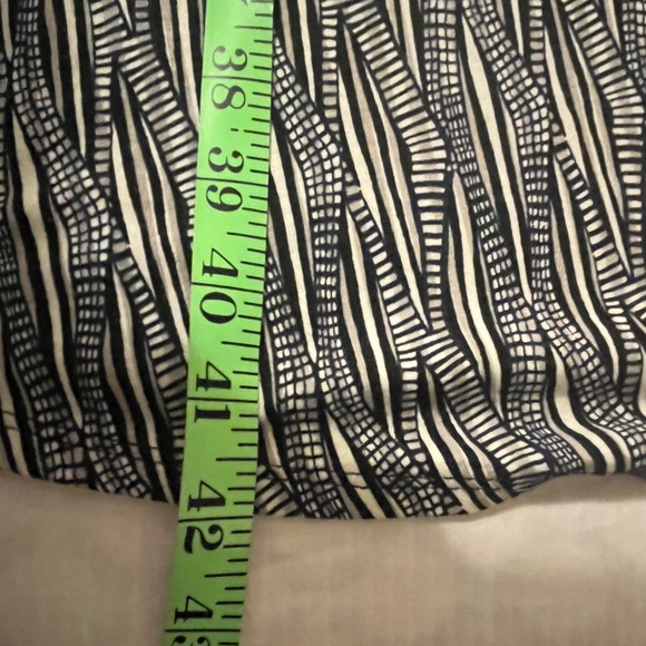 Anthropologie Moulinette Soeurs
South Shore dress size Small - Picture 7 of 9